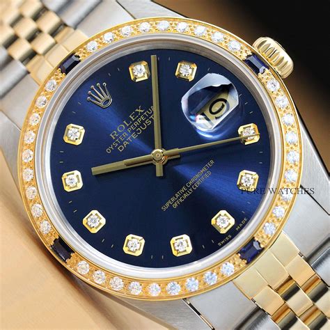 delaware rolex discount|rolex dealer in delaware.